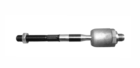 Acessar a peça Junta esférica axial esquerda-direita