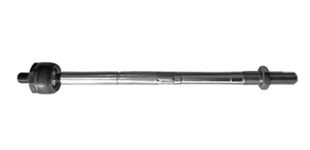 Acessar a peça Junta esférica axial esquerda-direita