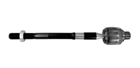 Peças de motor RENAULT Koleos