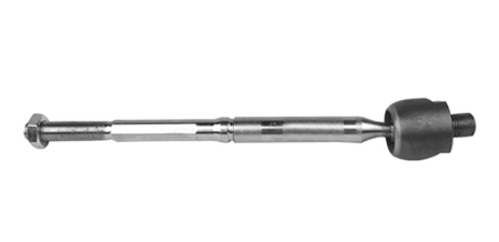 Peças de motor TOYOTA Yaris