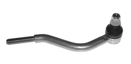 Acessar a peça Junta esférica de direção certa