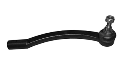 Acessar a peça Junta esférica de direção certa