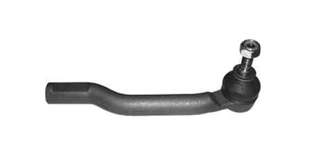 Acessar a peça Junta esférica de direção