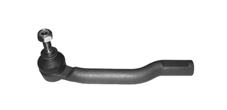 Acessar a peça Junta esférica de direção