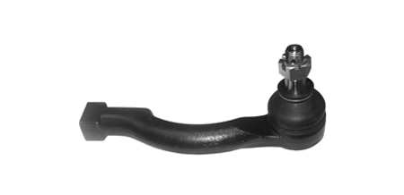 Acessar a peça Junta esférica de direção esquerda