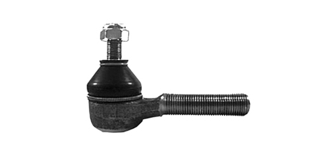 Suspensão/Direção SUZUKI 