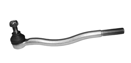 Acessar a peça Articulação esférica interna esquerda-direita