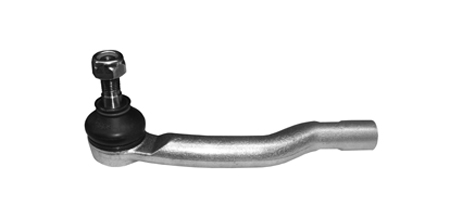 Acessar a peça Junta esférica de direção esquerda