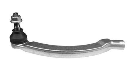 Acessar a peça Junta esférica de direção certa