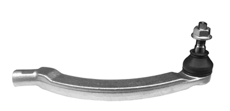 Acessar a peça Junta esférica de direção esquerda