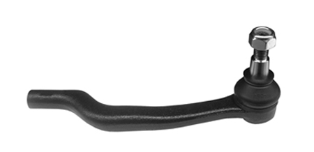 Acessar a peça Junta esférica de direção certa