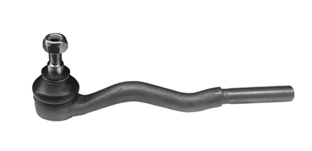 Acessar a peça Articulação esférica de direção esquerda-direita