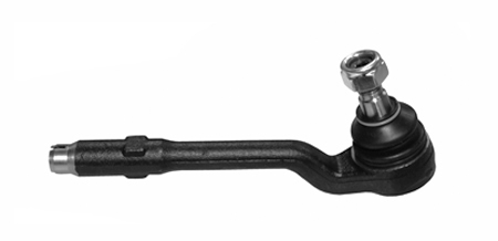 Acessar a peça Articulação esférica de direção esquerda-direita