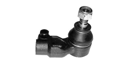 Suspensão/Direção OPEL Astra