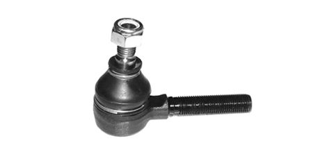 Acessar a peça Articulação esférica interna direita