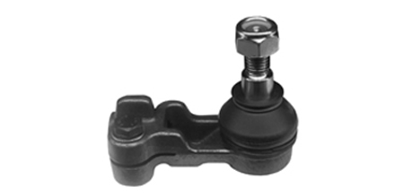 Suspensão/Direção LAND-ROVER 