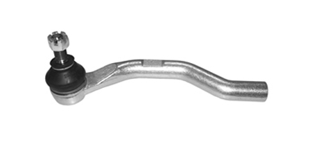 Acessar a peça Junta esférica de direção esquerda