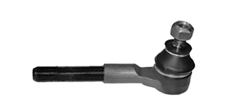 Acessar a peça Articulação esférica interna esquerda-direita