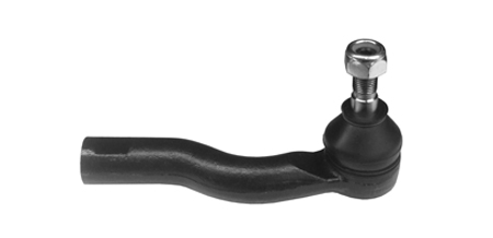 Acessar a peça Junta esférica de direção esquerda