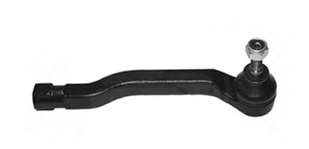 Acessar a peça Junta esférica de direção certa