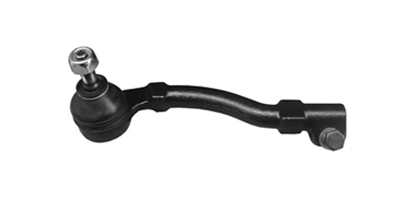 Acessar a peça Junta esférica de direção certa