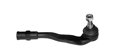 Acessar a peça Junta esférica de direção certa