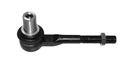 Acessar a peça Articulação esférica de direção esquerda-direita