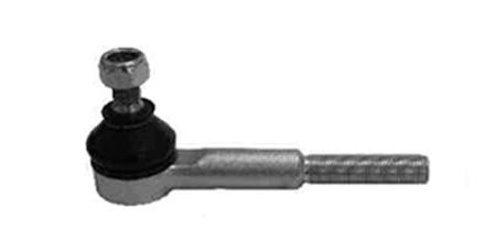 Acessar a peça Articulação esférica de direção esquerda-direita