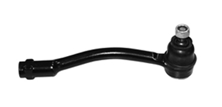 Acessar a peça Junta esférica de direção certa