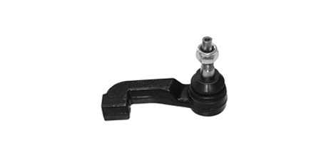 Suspensão/Direção JEEP Cherokee