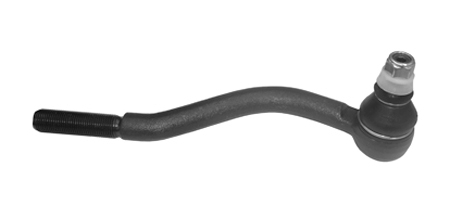 Acessar a peça Junta esférica de direção esquerda