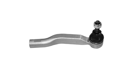 Acessar a peça Junta esférica de direção certa