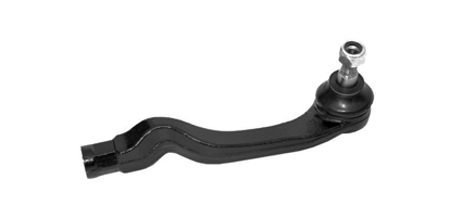 Suspensão/Direção ROVER 45