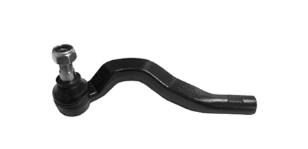 Acessar a peça Junta esférica de direção esquerda