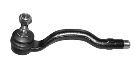 Acessar a peça Junta esférica de direção certa