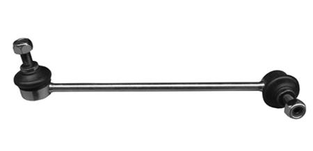 Acessar a peça Articulação do estabilizador dianteiro direito