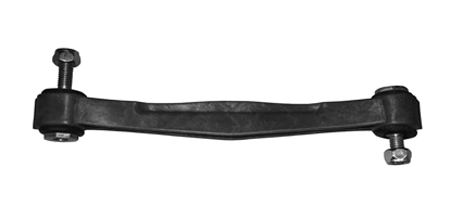 Acessar a peça Link do estabilizador traseiro