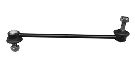 Acessar a peça Link do estabilizador traseiro