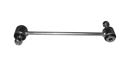 Acessar a peça Link do estabilizador traseiro