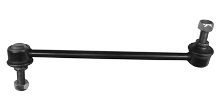 Acessar a peça Articulação do estabilizador dianteiro direito