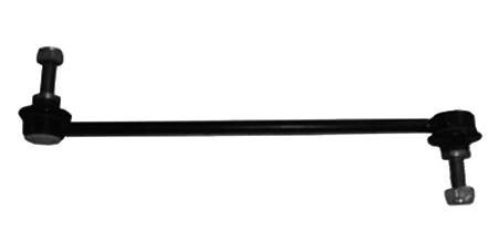 Acessar a peça Articulação estabilizadora frente esquerda-direita