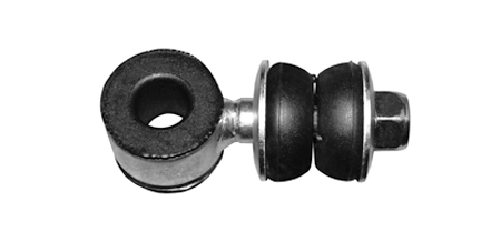 Acessar a peça Articulação estabilizadora frente esquerda-direita