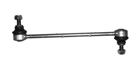 Acessar a peça Articulação do estabilizador dianteiro direito