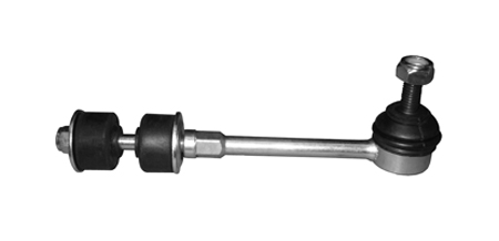 Acessar a peça Link do estabilizador traseiro