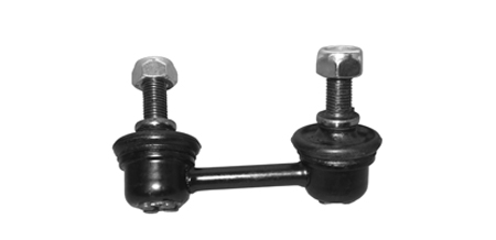 Acessar a peça Articulação do estabilizador dianteiro direito