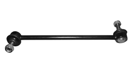 Acessar a peça Articulação do estabilizador dianteiro direito