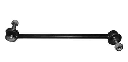 Acessar a peça Articulação do estabilizador dianteiro esquerdo