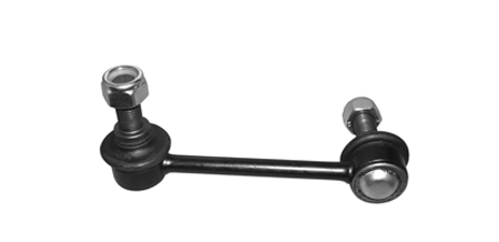 Acessar a peça Articulação do estabilizador traseiro direito