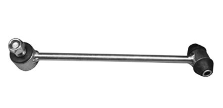 Acessar a peça Articulação do estabilizador traseiro direito