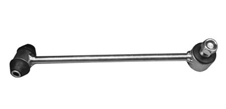 Acessar a peça Articulação do estabilizador traseiro esquerdo